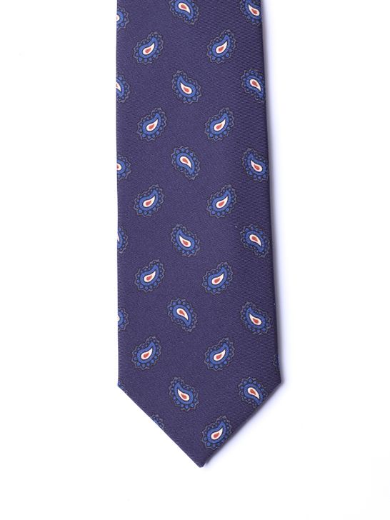 cravatta-holliday-and-brown-twill-blu-1401h-4472-o4919-1