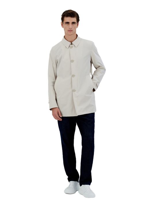 impermeabile-herno-laminar-beige-im000329u-12568-9402