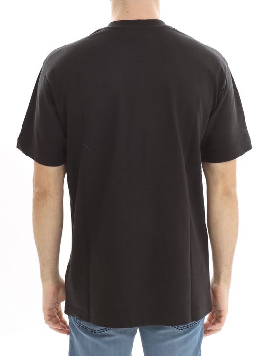 t-shirt-filson-frontier-graphic-black