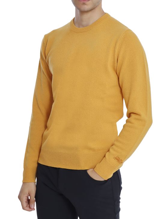 maglia-mc2-saint-barth-regent-giallo-rege011-00045i