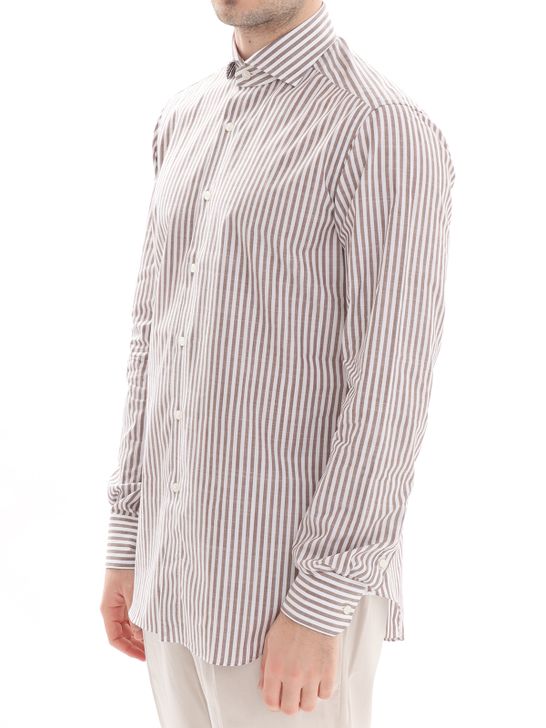 shirt-xacus-taylor-white-brown