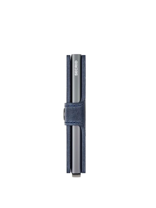 c9c422