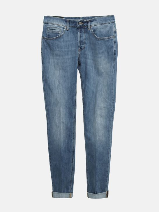 jeans-dondup-george-blu-up232-ds0257u-im7-800