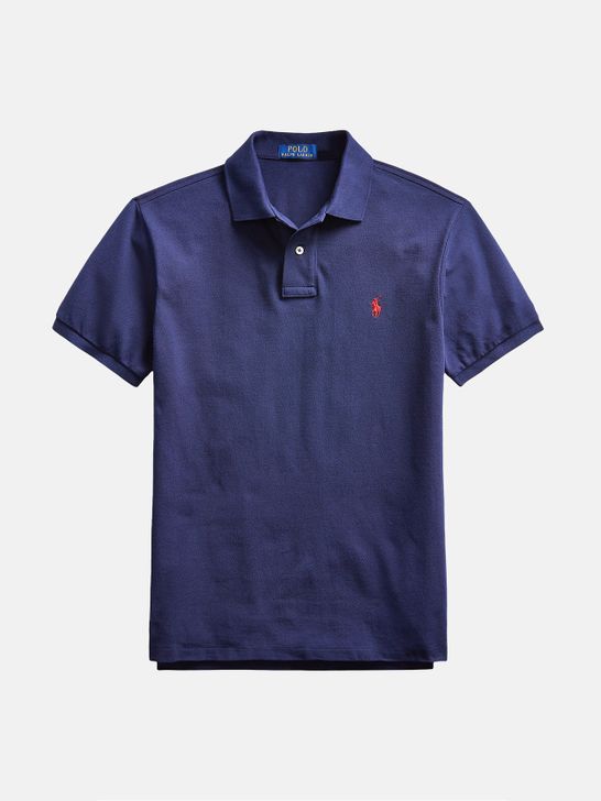 polo-polo-ralph-lauren-mesh-blu-710795080-007-eec8d9