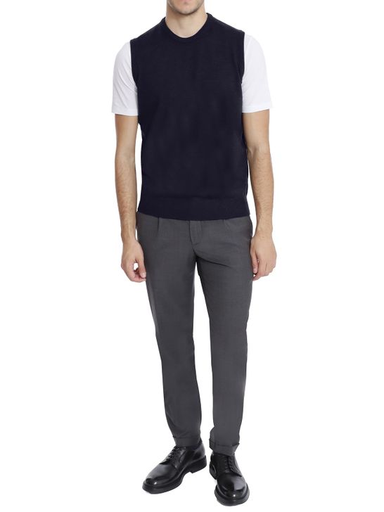 gilet-pendolum-merinos-blu-1869018-442