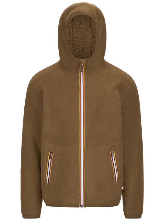 fleecek-way-jack-sherpa-brown