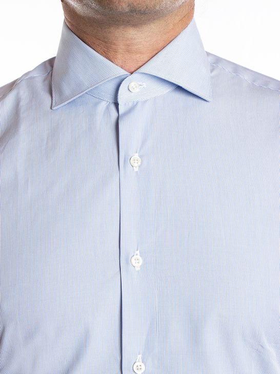 shirt-veltroni-uomo-white-light-blue