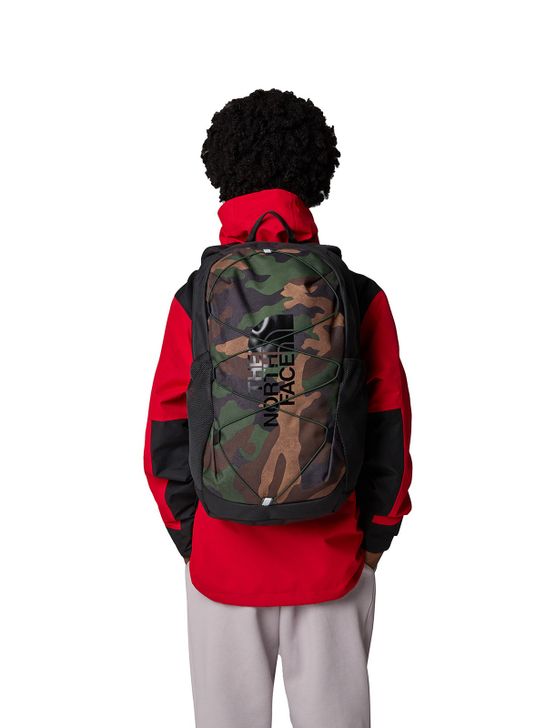 backpack-the-north-face-youth-court-jester-camouflage