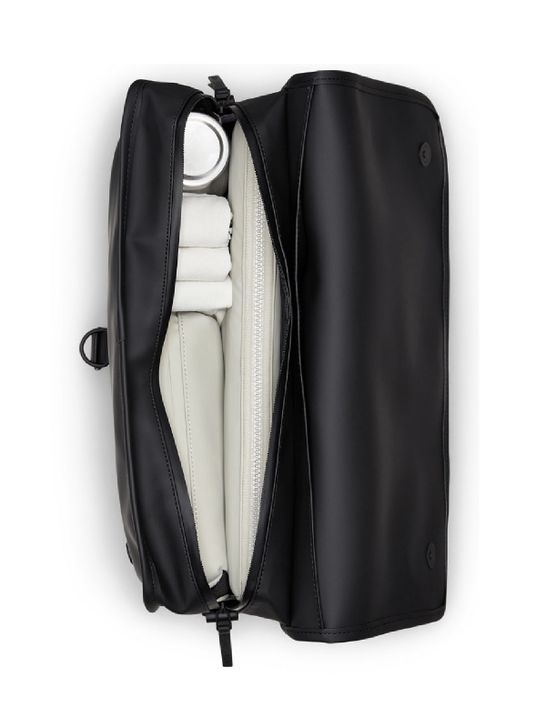 borsa-rains-messenger-nero-14580-01