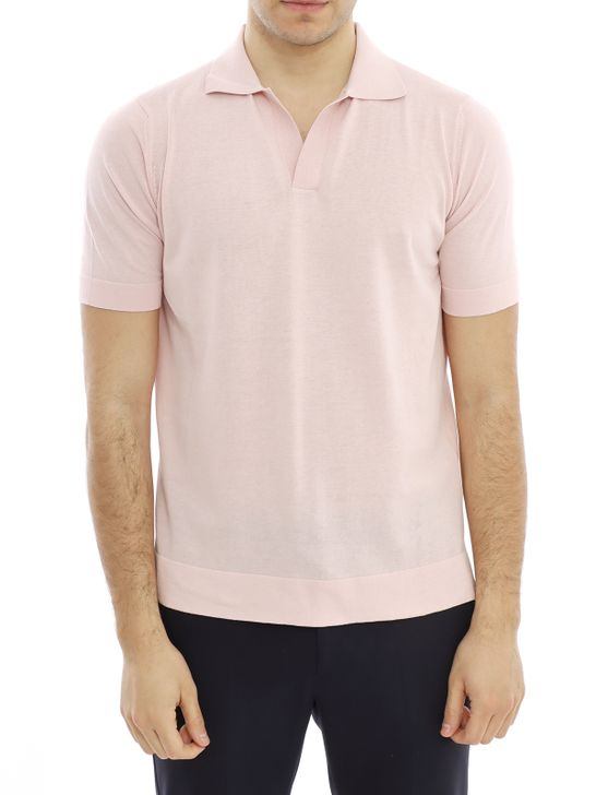 polo-filippo-de-laurentiis-crepe-rosa-pl0mcsk-cr14r-320