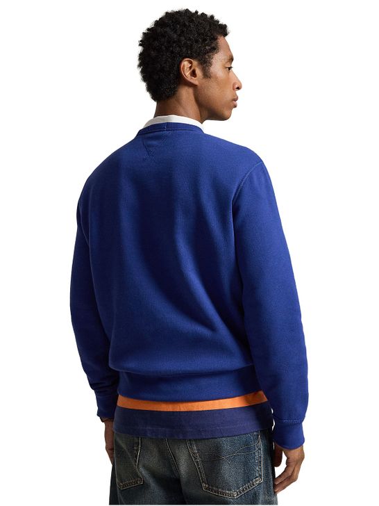 felpa-polo-ralph-lauren-rl-fleece-blu-710766772-503