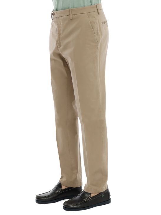 pantaloni-briglia-1949-raso-beige-naviglio-325009-53