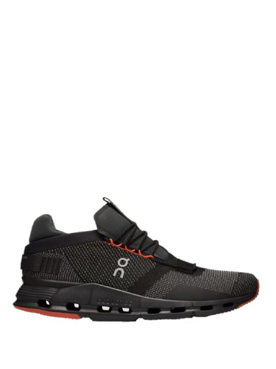 sneakers-on-running-cloudnova-black