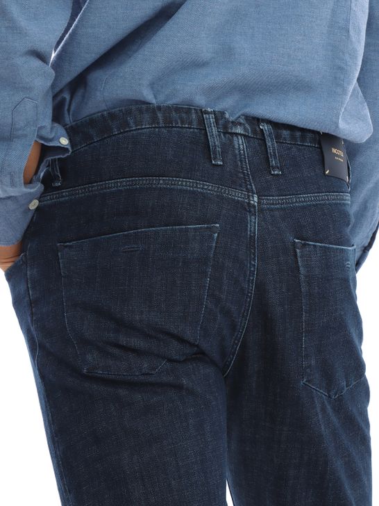 jeans-incotex-blue-division