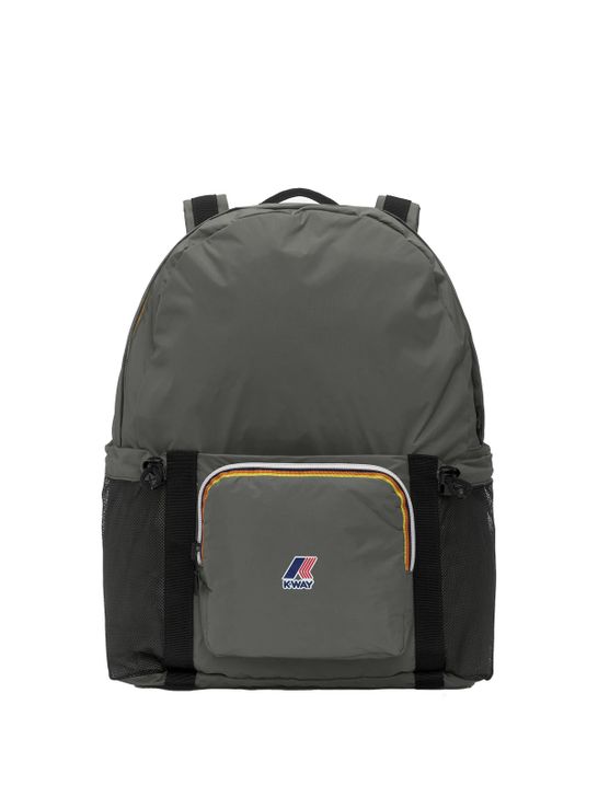 backpack-k-way-michael-green
