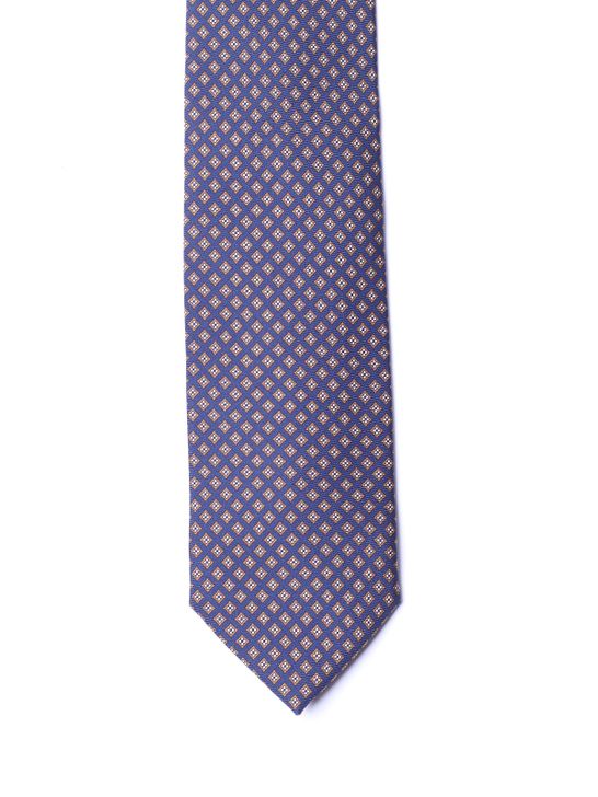 cravatta-holliday-and-brown-twill-blu-1401h-4472-i2204-2
