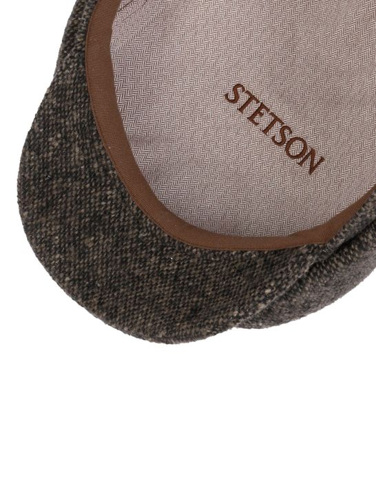 coppola-stetson-hatteras-donegal-marrone-6840601-417