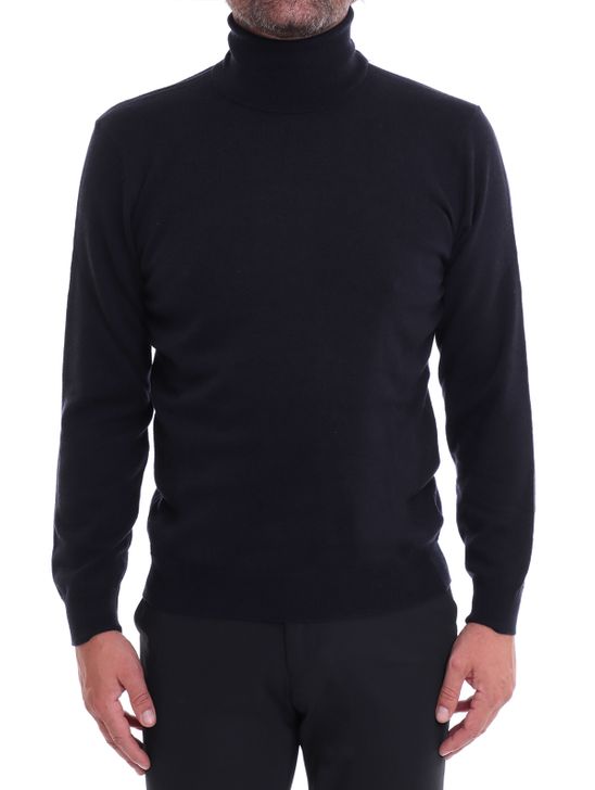 maglia-kangra-geelong-nero-9008-05-13