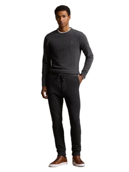 maglia-polo-ralph-lauren-lana-grigio-710876714-008
