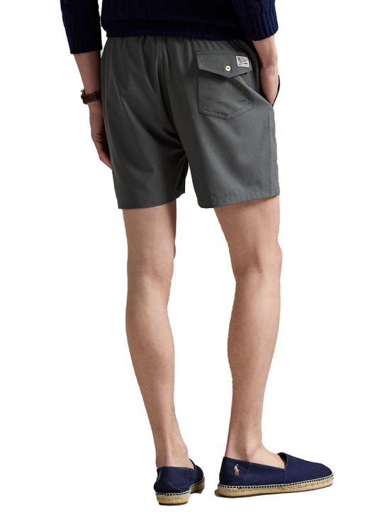 swim-trunk-polo-ralph-lauren-traveler-grey