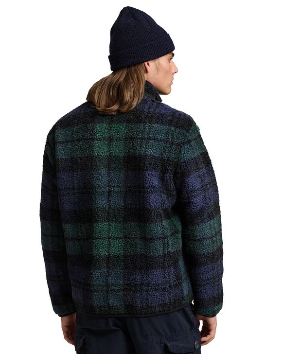 felpa-polo-ralph-lauren-hybrid-verde-710952222-002