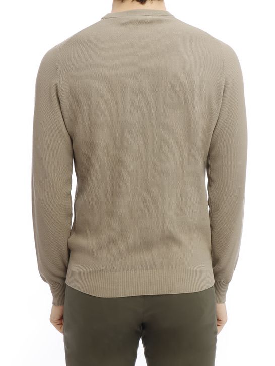 felpa-filippo-de-laurentiis-crepe-beige-gc1ml-cr12s-511