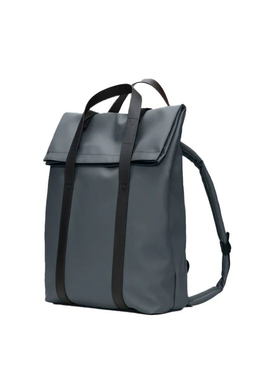 backpack-rains-2-way-tote-backpack-grey