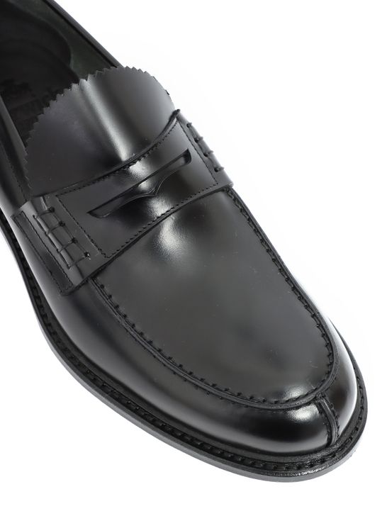 mocassini-berwick-1707-nero-11020-ho768-black-16c7ea