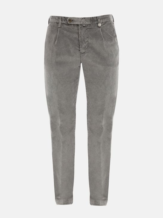 pantaloni-myths-velvet-soft-touch-grigio-26wm19long-14-fr-34