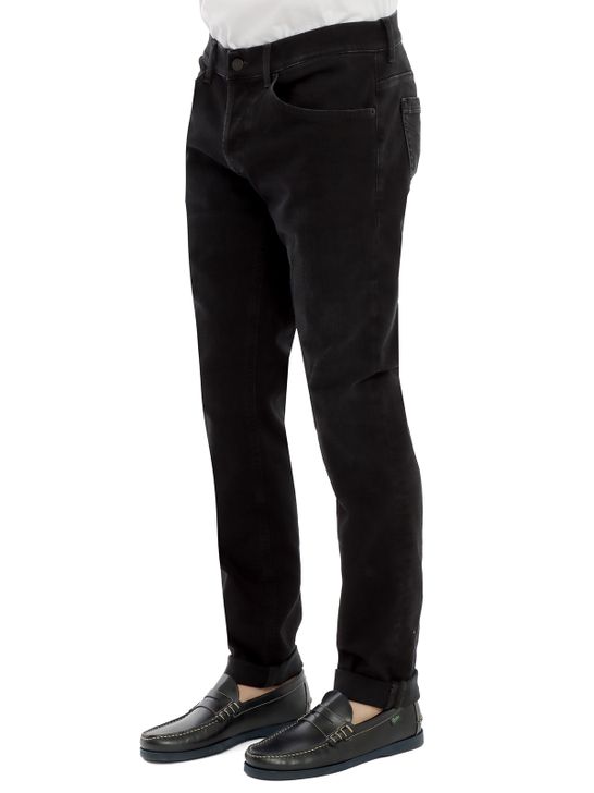 jeans-dondup-george-nero-up232-dsh337u-is6-999