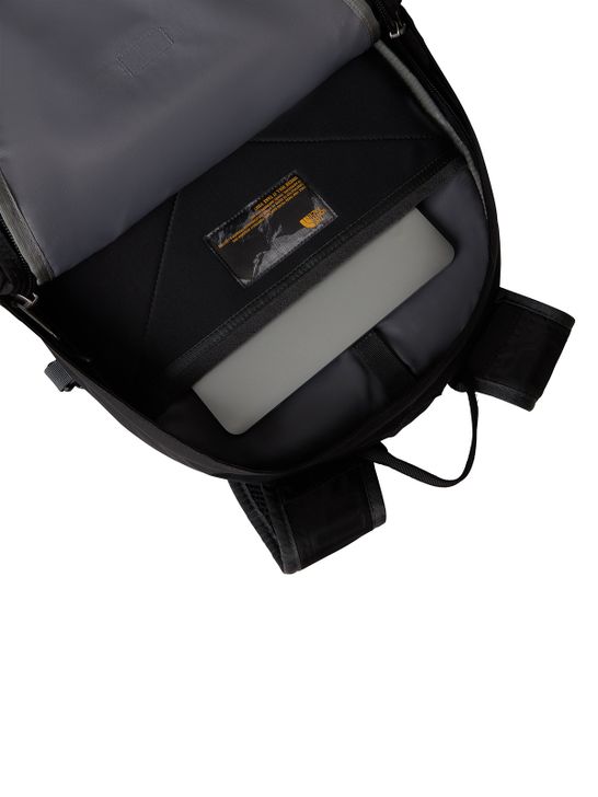 zaino-the-north-face-borealis-classic-nero-nf00cf9c-4gz