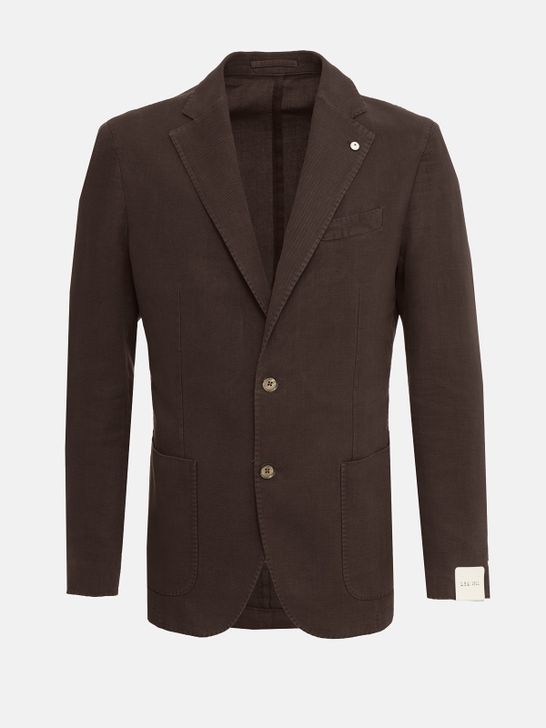 blazer-lbm-1911-ramie-brown