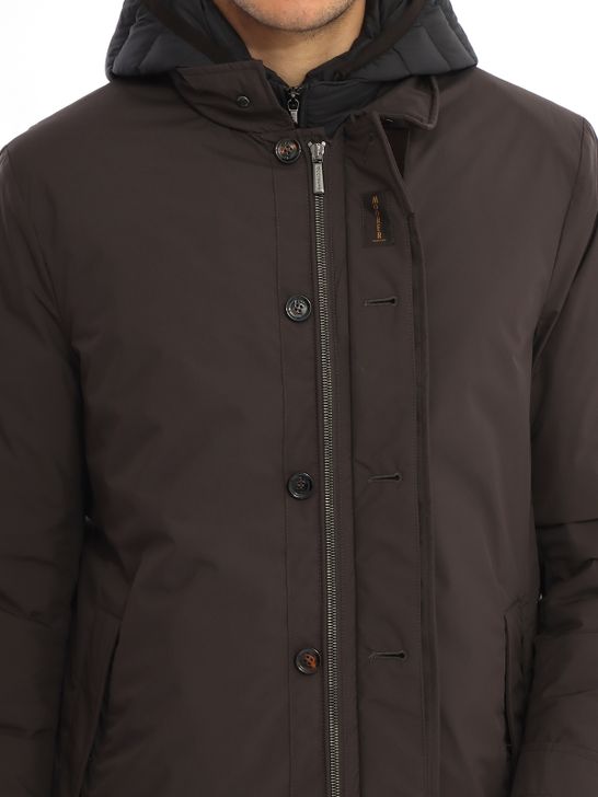 coat-moorer-raffaello-brown