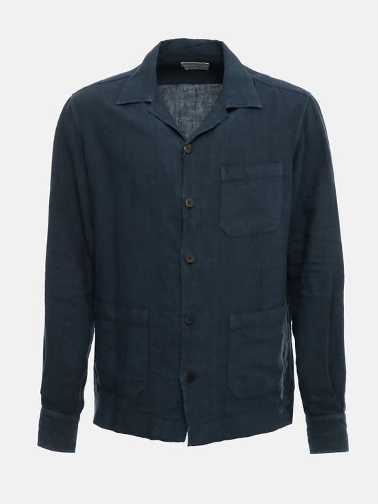 overshirt-devore-incipit-lino-blu-dvg4-rick-li039-362