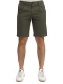 bermuda devore incipit pima cotton verde