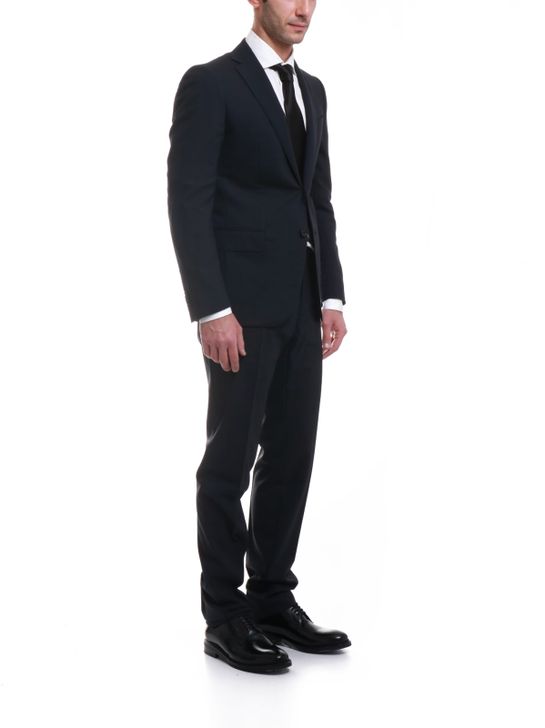 suit-caruso-grey
