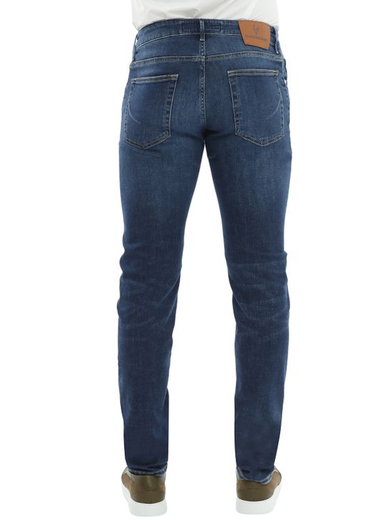 jeans-handpicked-blue