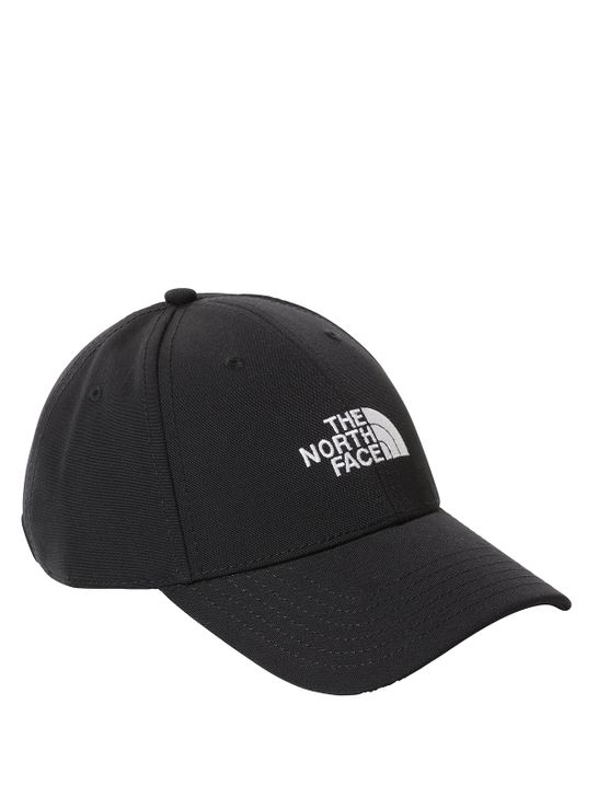 cappello-the-north-face-classico-nero-nf0a4vsv-ky4
