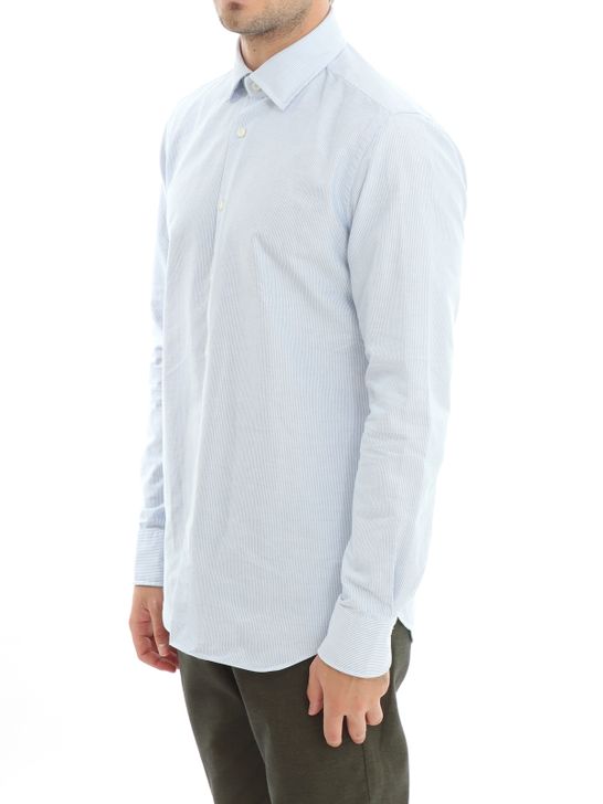 shirt-xacus-white