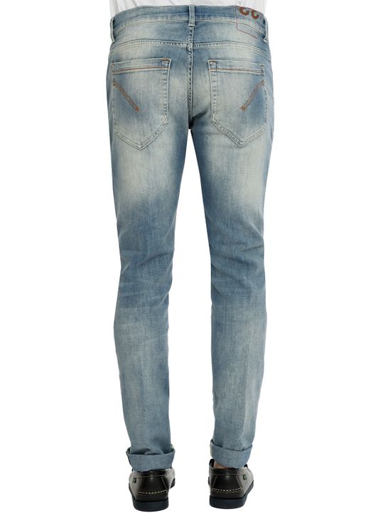jeans-dondup-george-blu-up232-ds0145u-im1-800