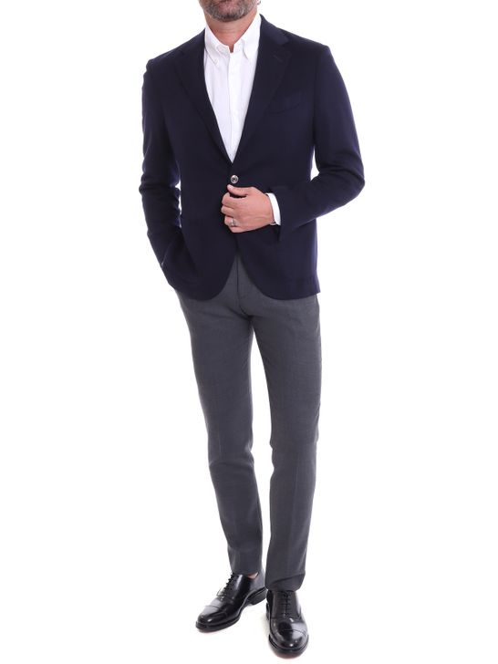 blazer-sartoria-latorre-cashmere-loro-piana-blu-f74-uc92x-9-51b2d2