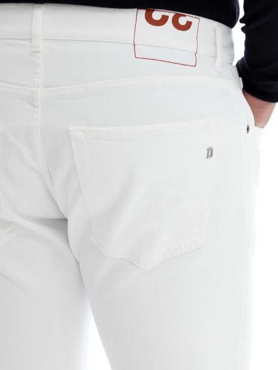 jeans-dondup-dian-carrot-bianco-up576-bs0033u-dr4-000-1c6020
