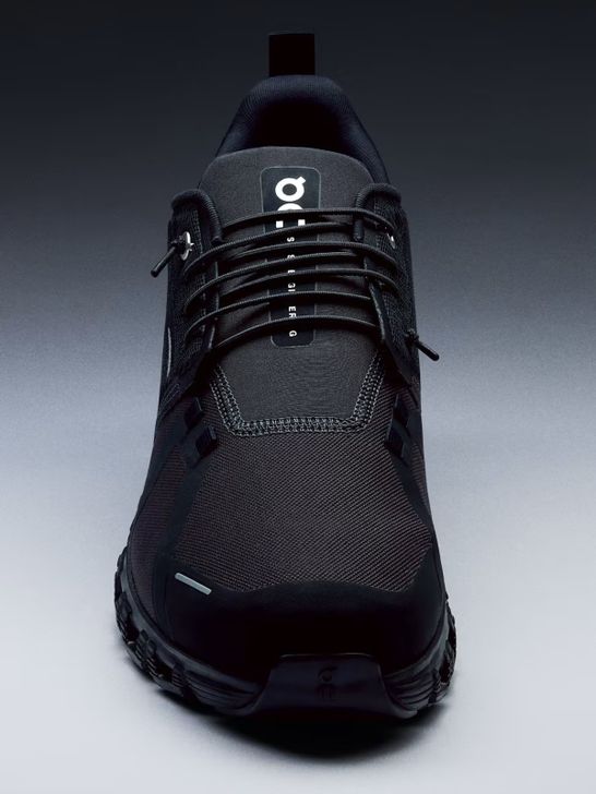 sneakers-on-cloud-6-waterproof-nero-3mf1006-1043
