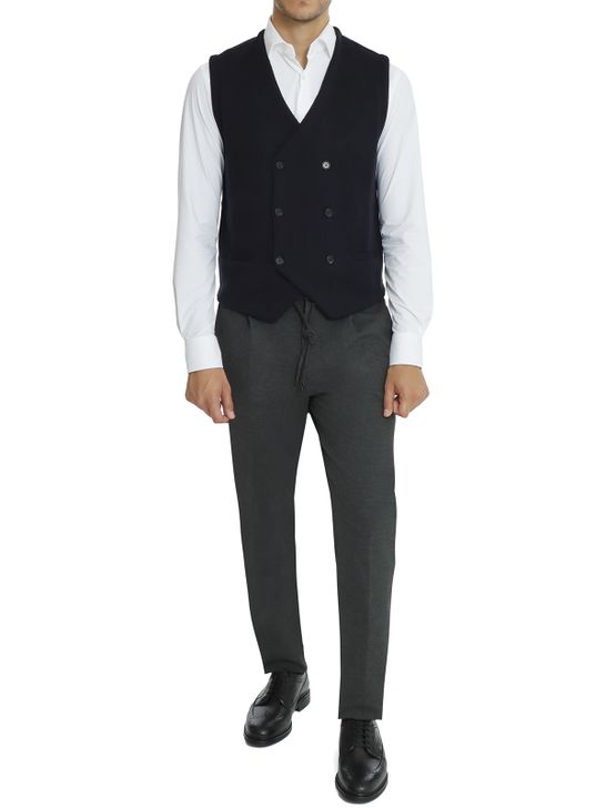 gilet-magazzino-ricambi-punto-milano-blu-102-3misto