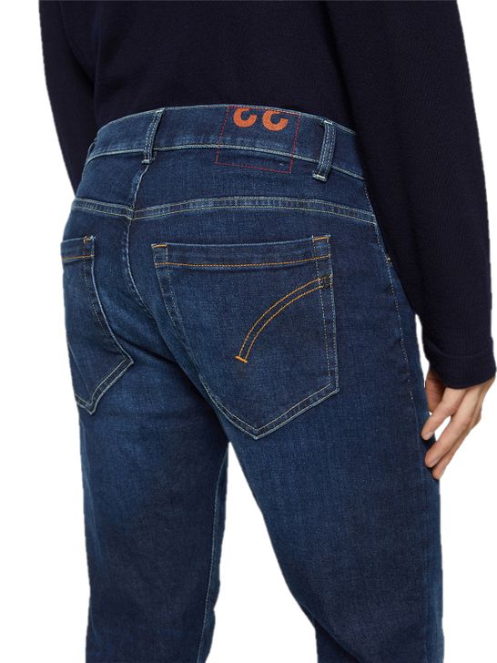 jeans-dondup-george-blu-up232-ds0345u-hr2-800