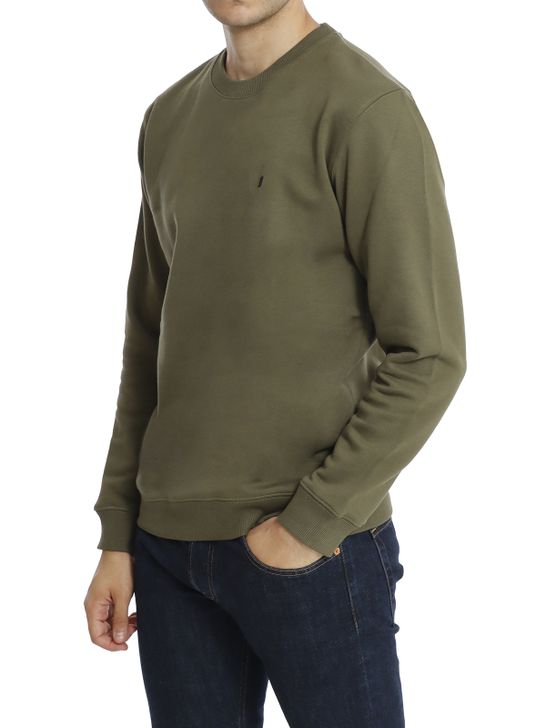 felpa-dondup-logo-verde-uf641-kf0196u-zl4-604