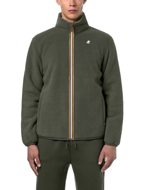 felpa-k-way-pascal-sherpa-polar-verde-k4122vw-ase