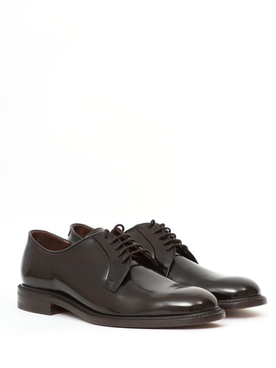 scarpe-berwick-1707-derby-marrone-5137-ho234-antik-ebano