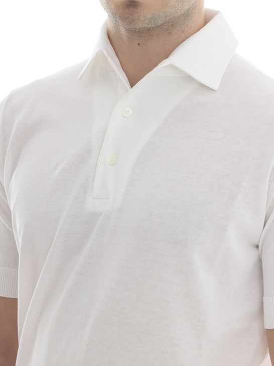 polo-filippo-de-laurentiis-paramontura-bianco-pl1mcpar-cr14r-001