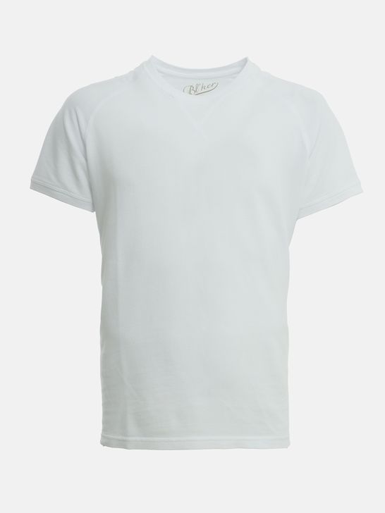 t-shirt-blker-pique-white